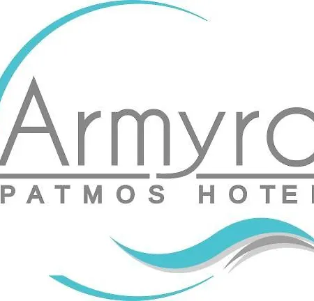 Armyra 2* Skala (Patmos)